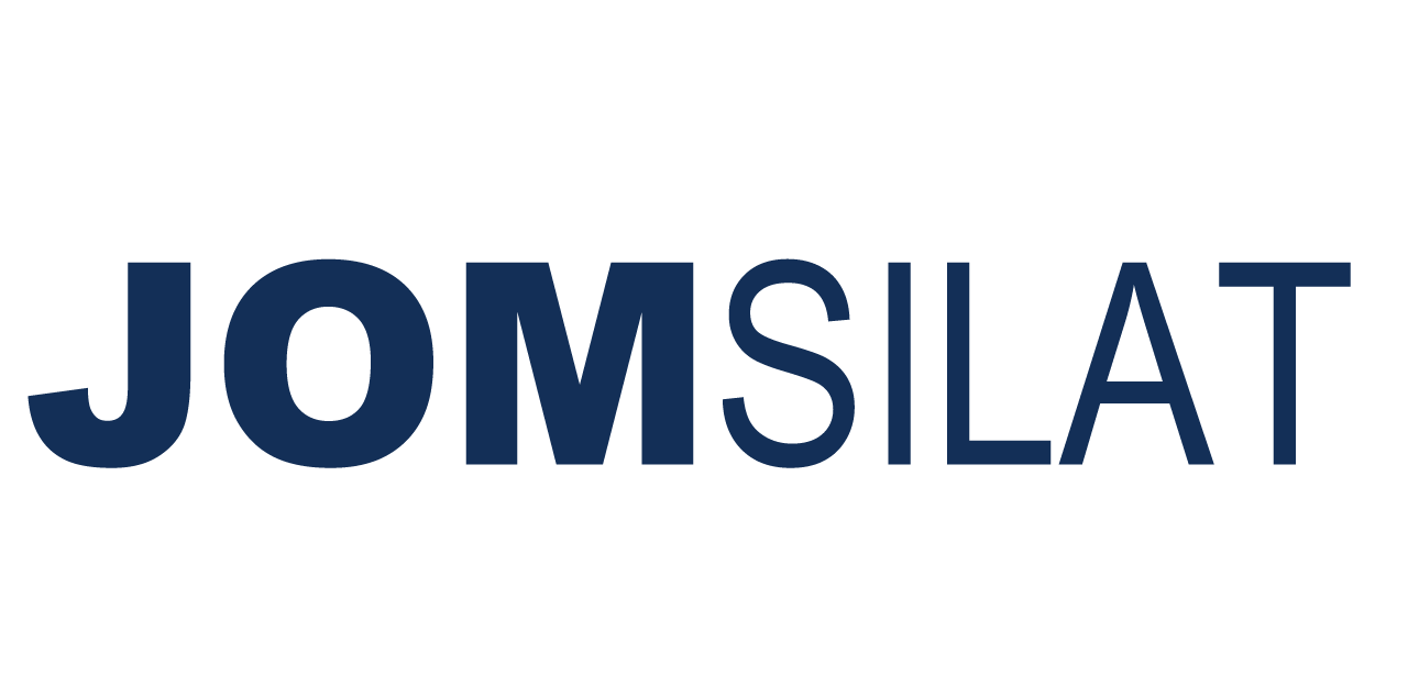 JomSilat