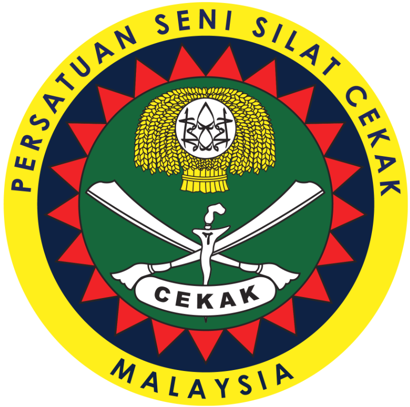 PSSCM